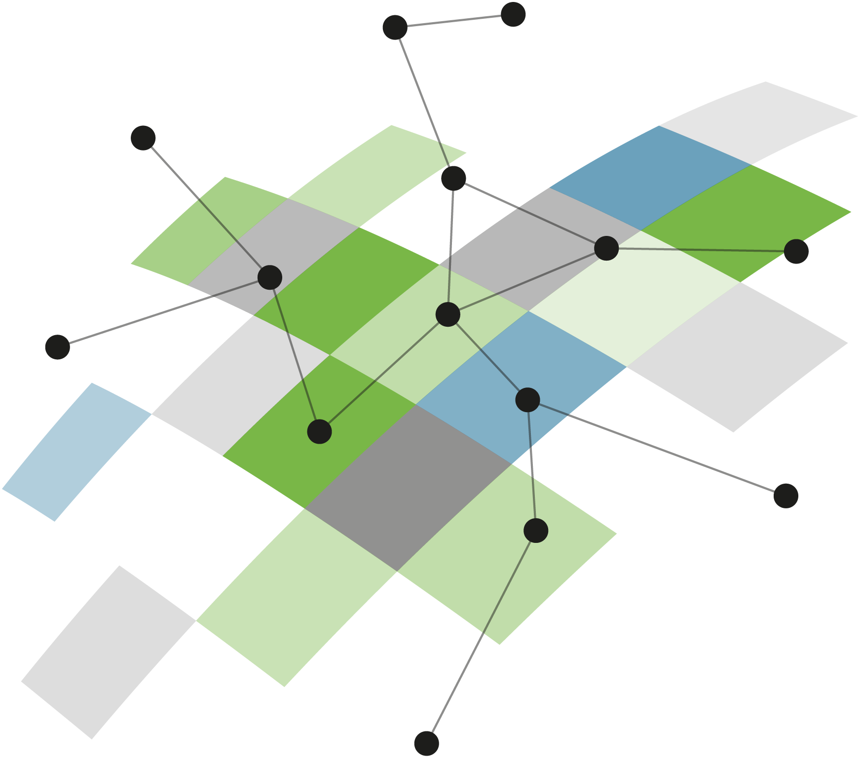 ValPar.CH Logo
